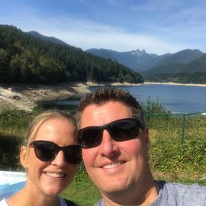 Meet your Posher, Britney